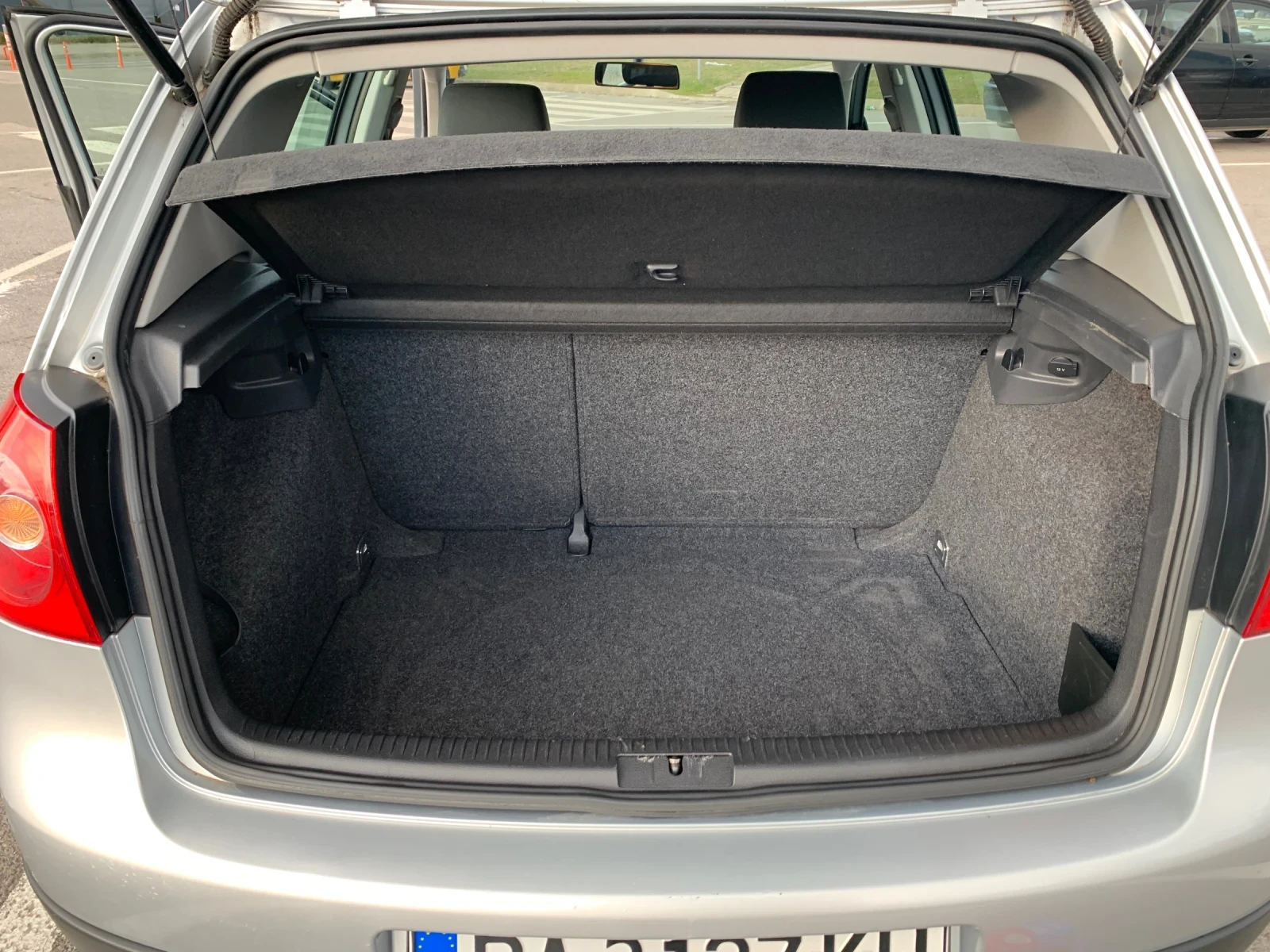 VW Golf | Mobile.bg � ����������� 13