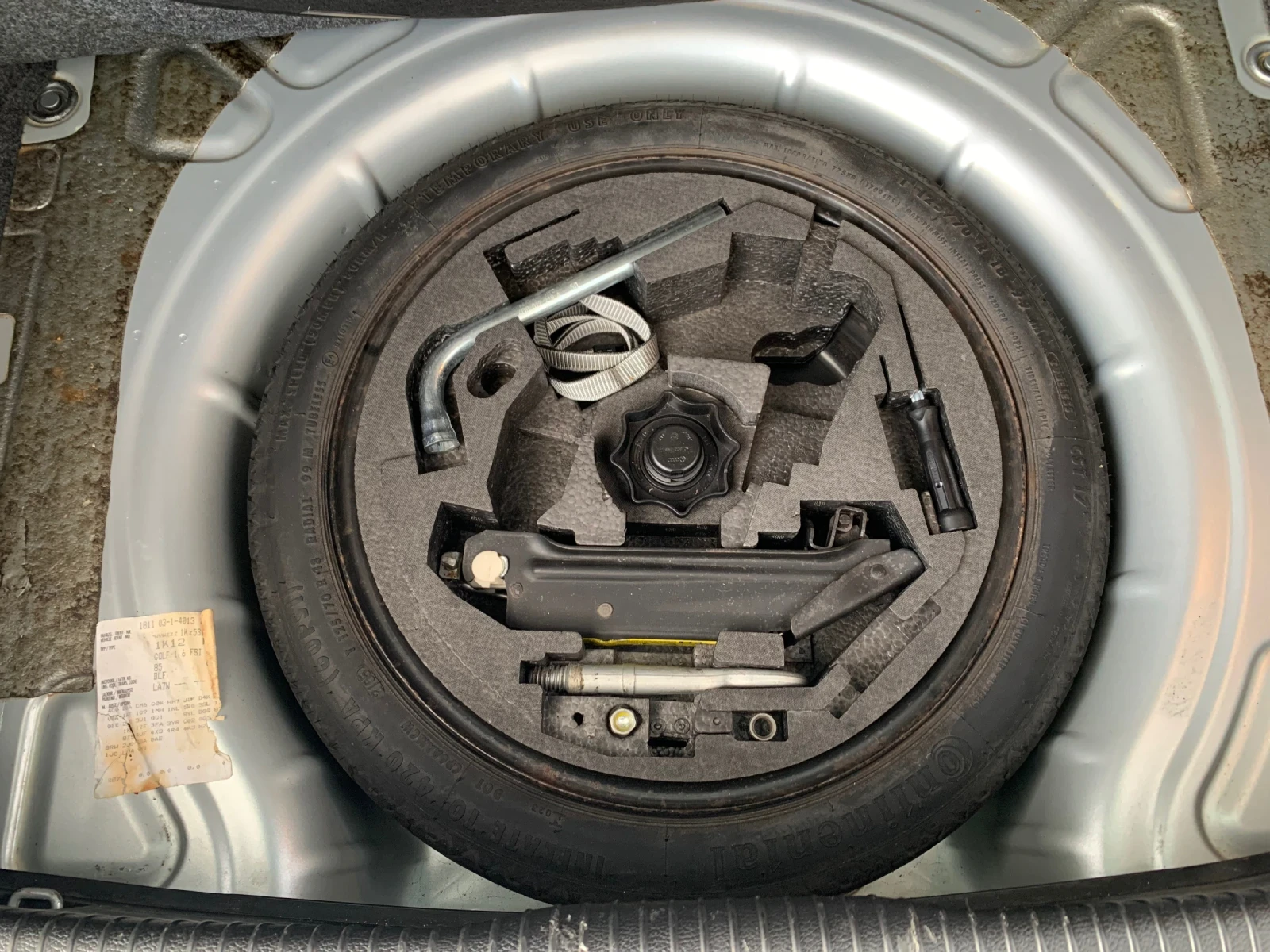 VW Golf | Mobile.bg � ����������� 14