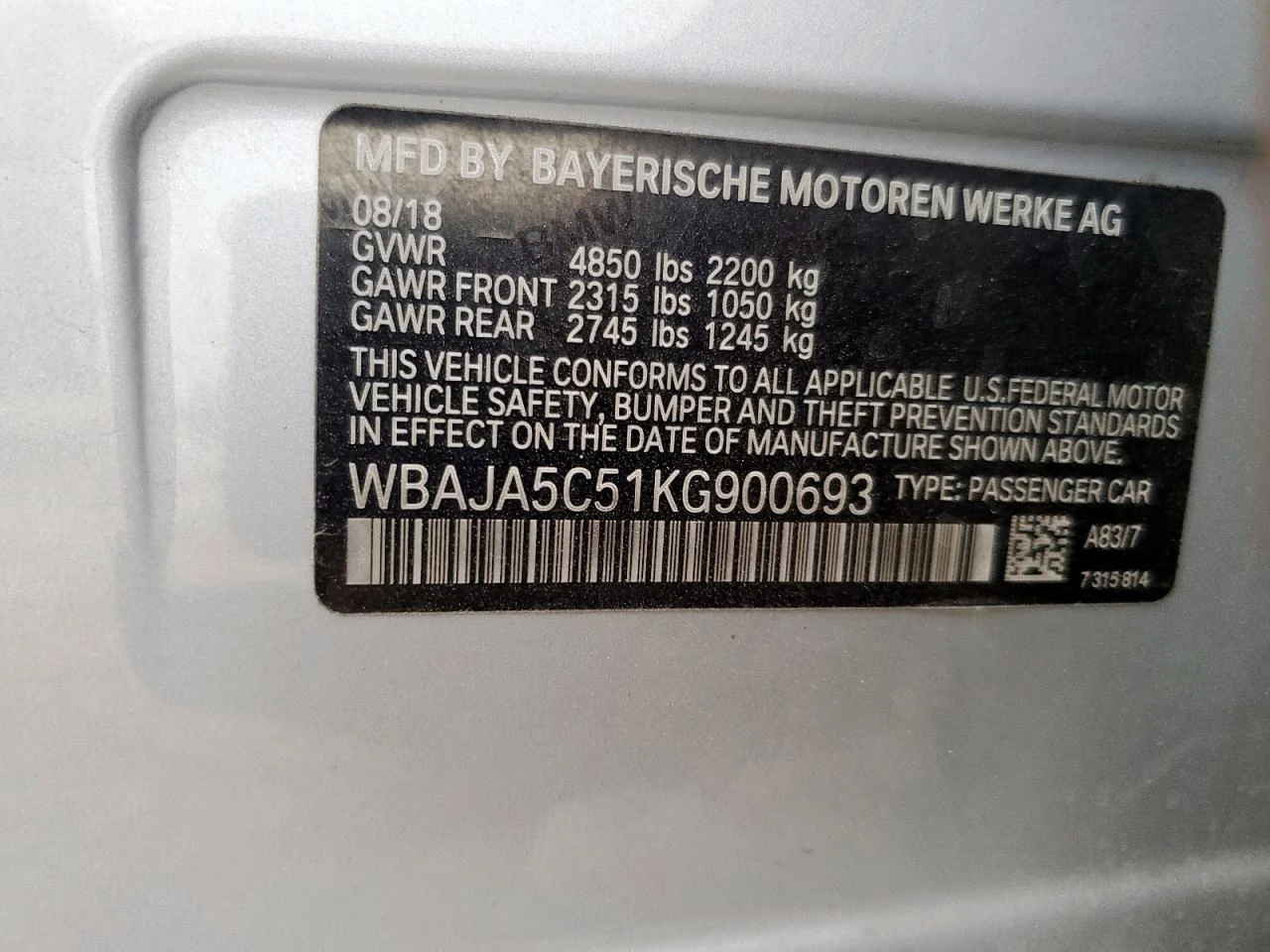 BMW 530 2l I | Mobile.bg � ����������� 12