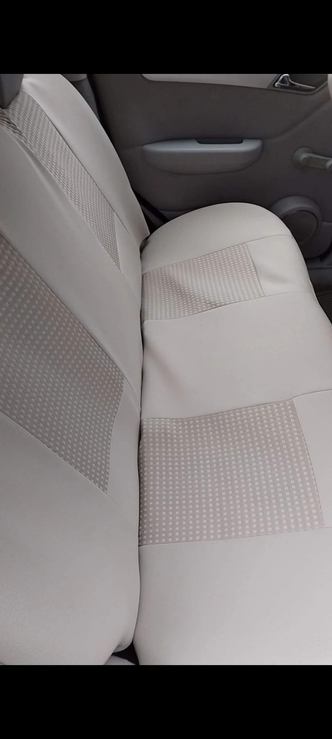 Mercedes-Benz A 150, снимка 6 - Автомобили и джипове - 53937421