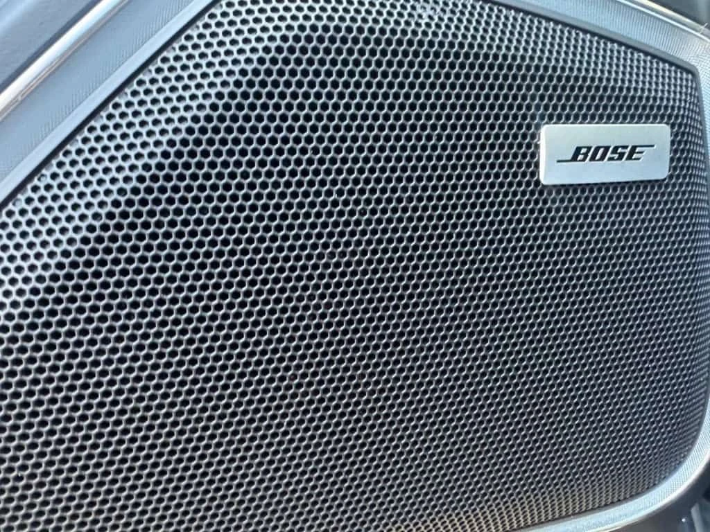 Porsche Panamera 4 * AWD * Фиксирана цена до БГ * Без инциденти * , снимка 13 - Автомобили и джипове - 54036772