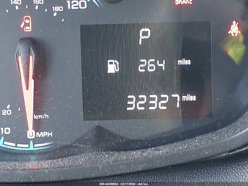 Chevrolet Spark 1.4L I-4 DOHC, VVT, 98HP Front Wheel Drive | Mobile.bg � ����������� 15