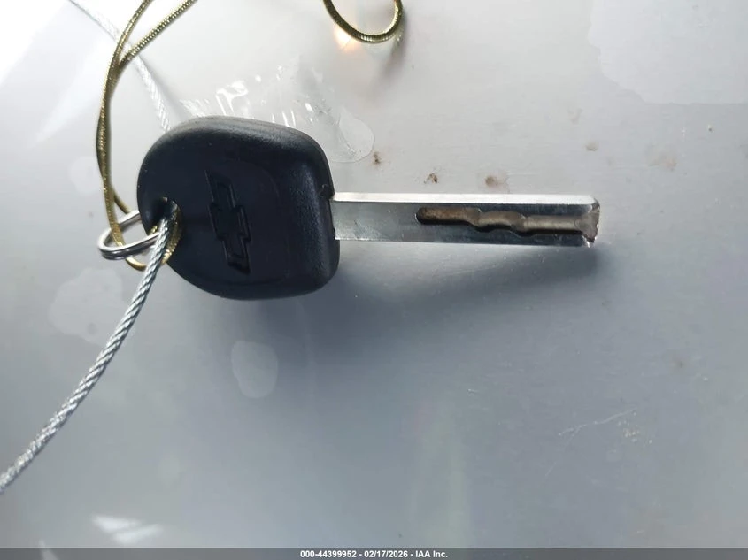 Chevrolet Spark 1.4L I-4 DOHC, VVT, 98HP Front Wheel Drive | Mobile.bg � ����������� 11