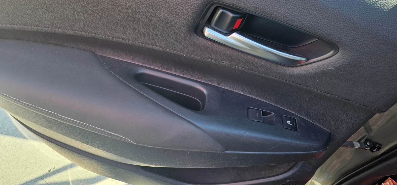 Toyota Corolla, снимка 13 - Автомобили и джипове - 54169496