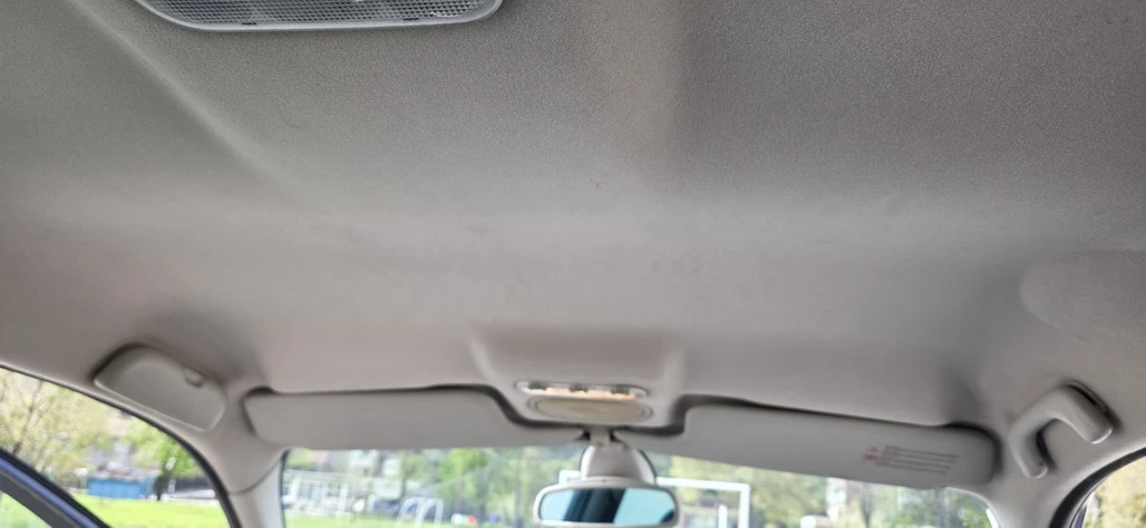 Renault Scenic, снимка 14 - Автомобили и джипове - 54178175