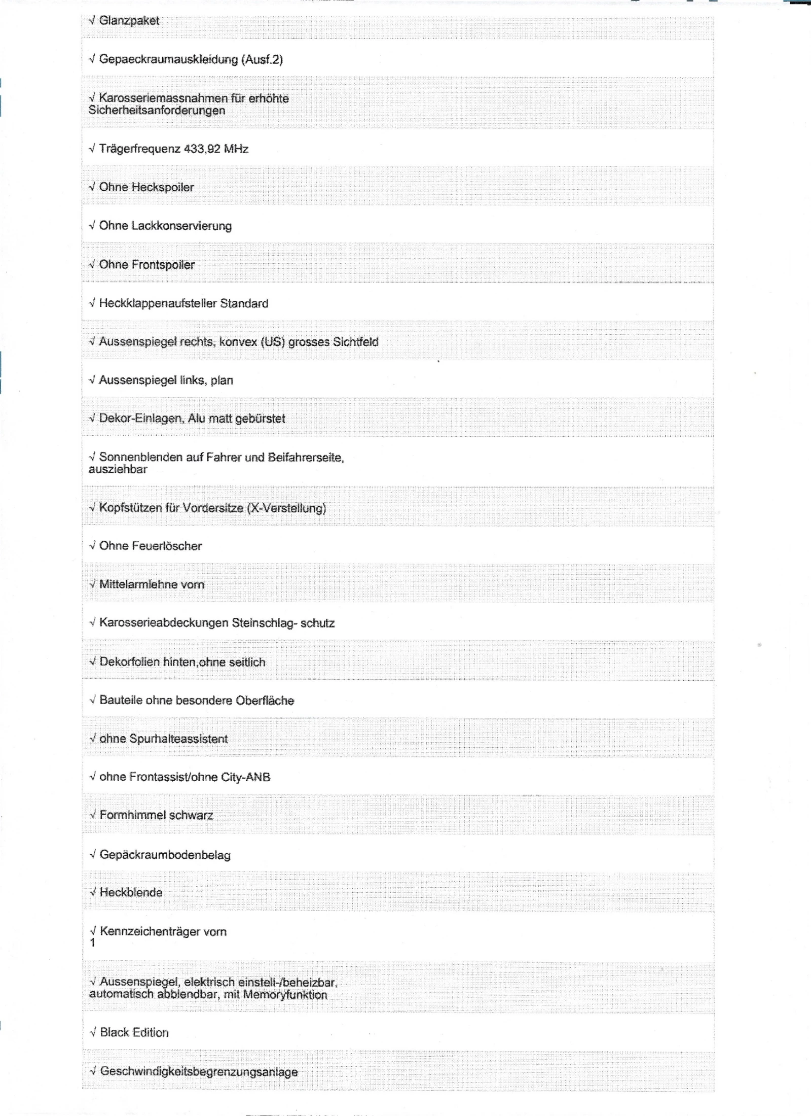 Audi A5 S5/Quattro, снимка 17 - Автомобили и джипове - 54357354