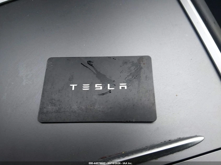 Tesla Model 3 Rear-Wheel Drive | Mobile.bg � ����������� 11