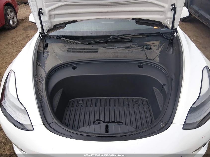 Tesla Model 3 Rear-Wheel Drive | Mobile.bg � ����������� 10