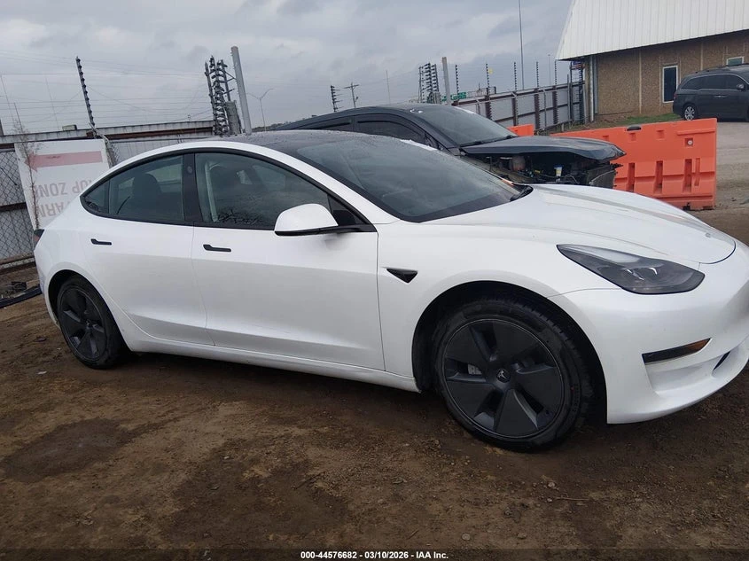 Tesla Model 3 Rear-Wheel Drive | Mobile.bg � ����������� 13