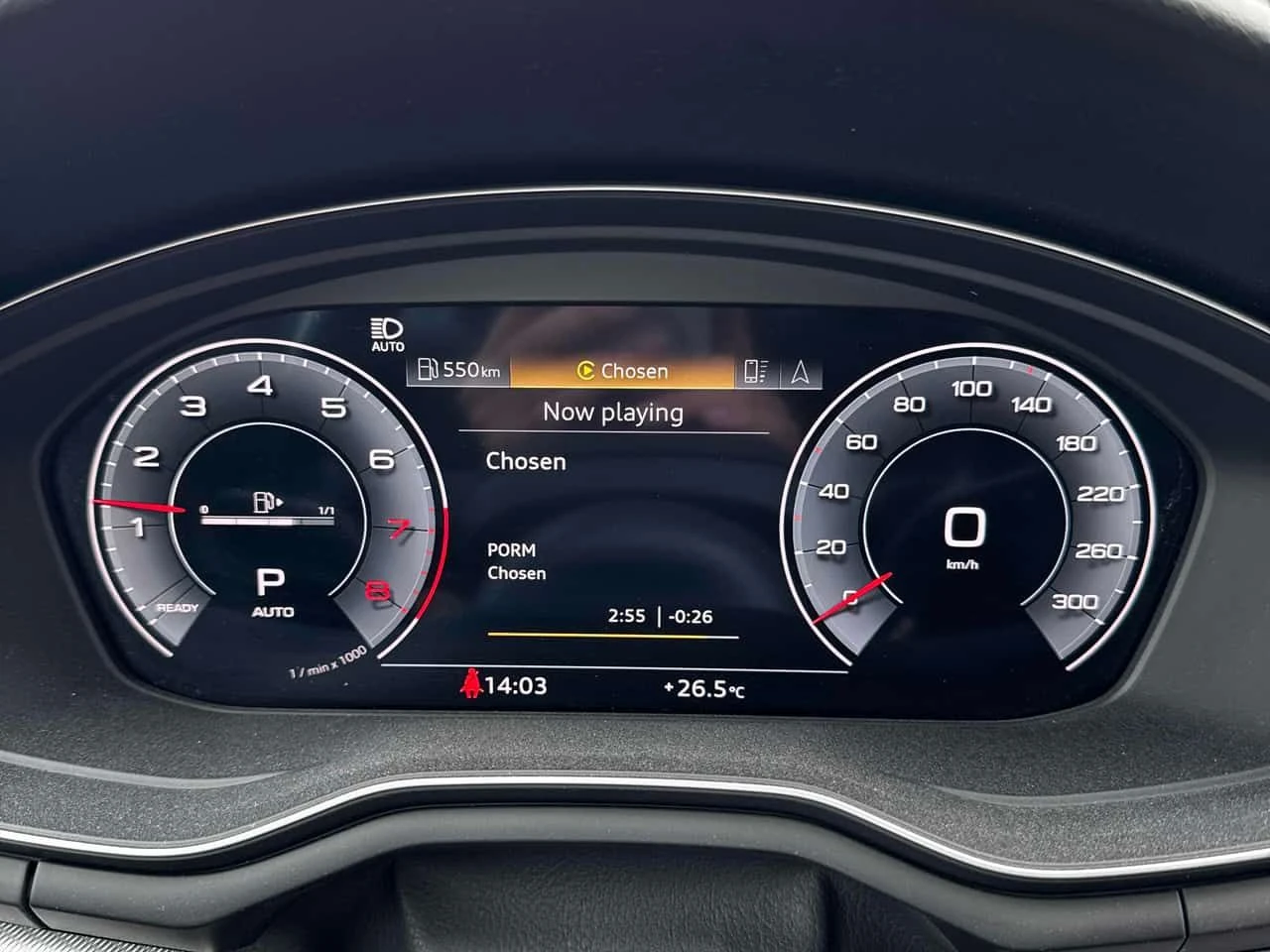 Audi A4 TECHNIK * S LINE* ���������* 360 ������* ��������� | Mobile.bg � ����������� 8
