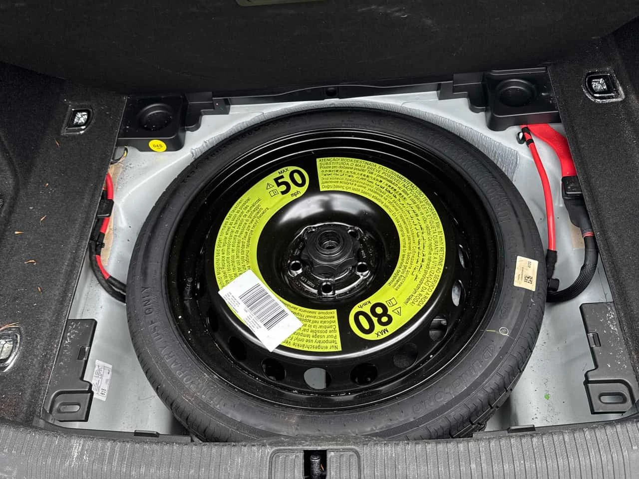 Audi A4 TECHNIK * S LINE* ���������* 360 ������* ��������� | Mobile.bg � ����������� 17