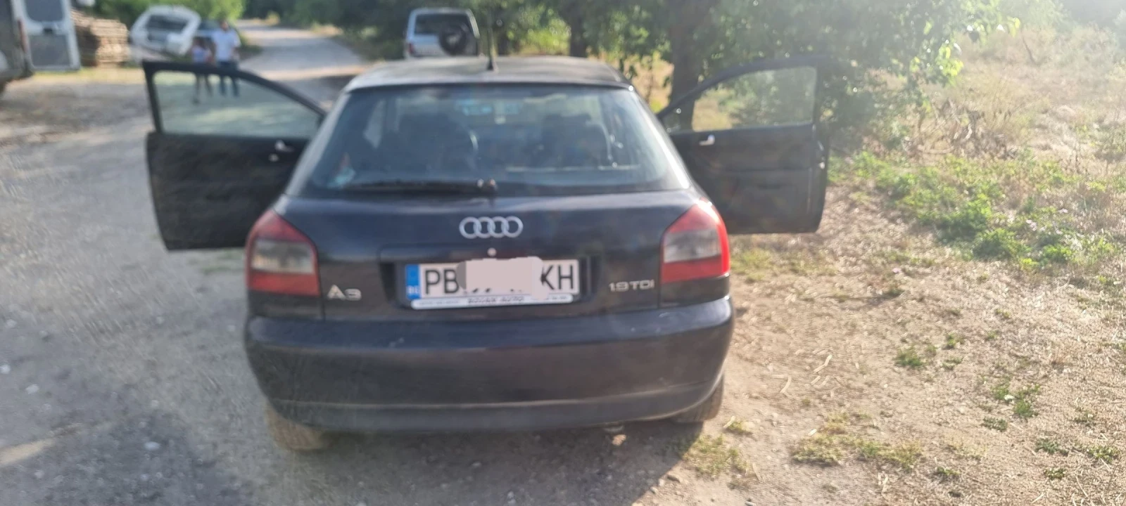 Audi A3 | Mobile.bg � ����������� 2