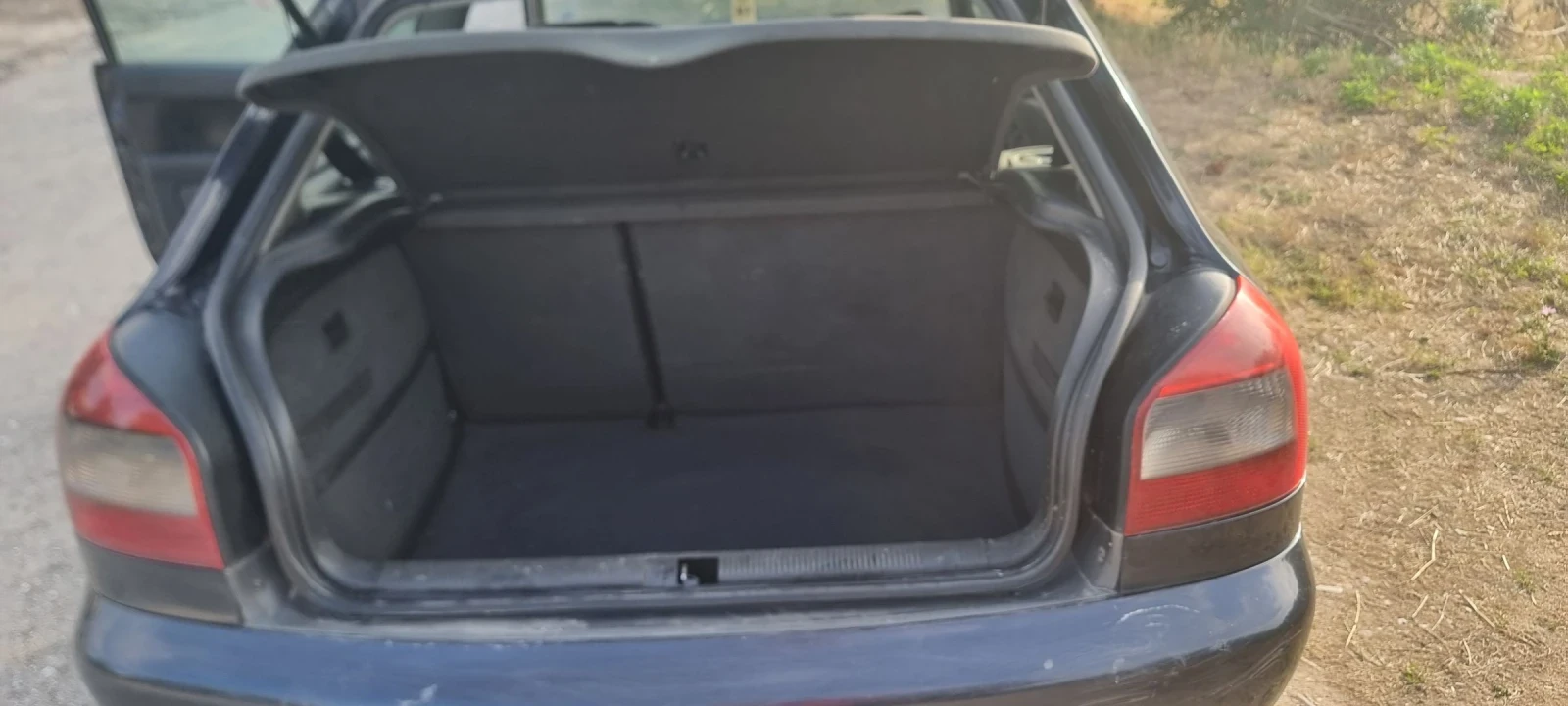 Audi A3 | Mobile.bg � ����������� 4