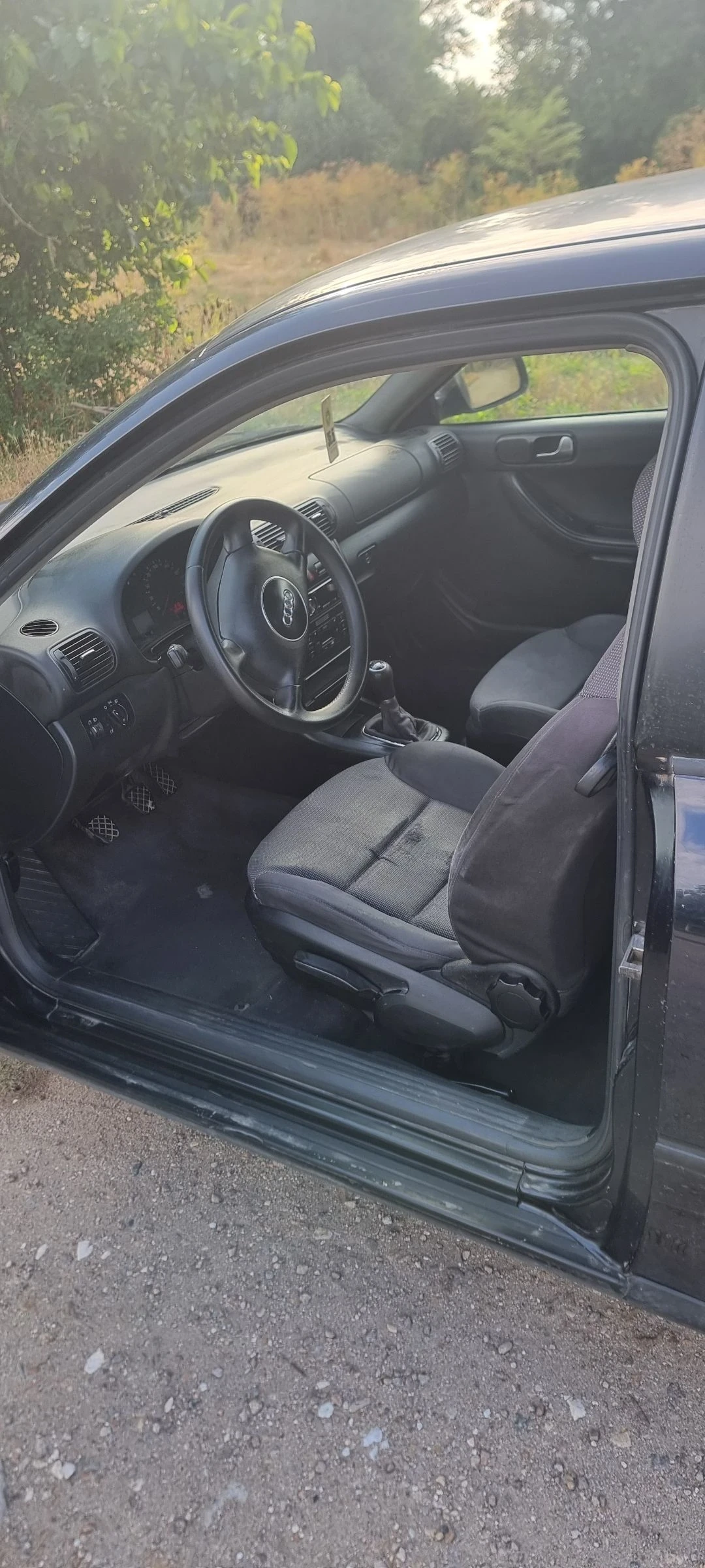 Audi A3 | Mobile.bg � ����������� 6