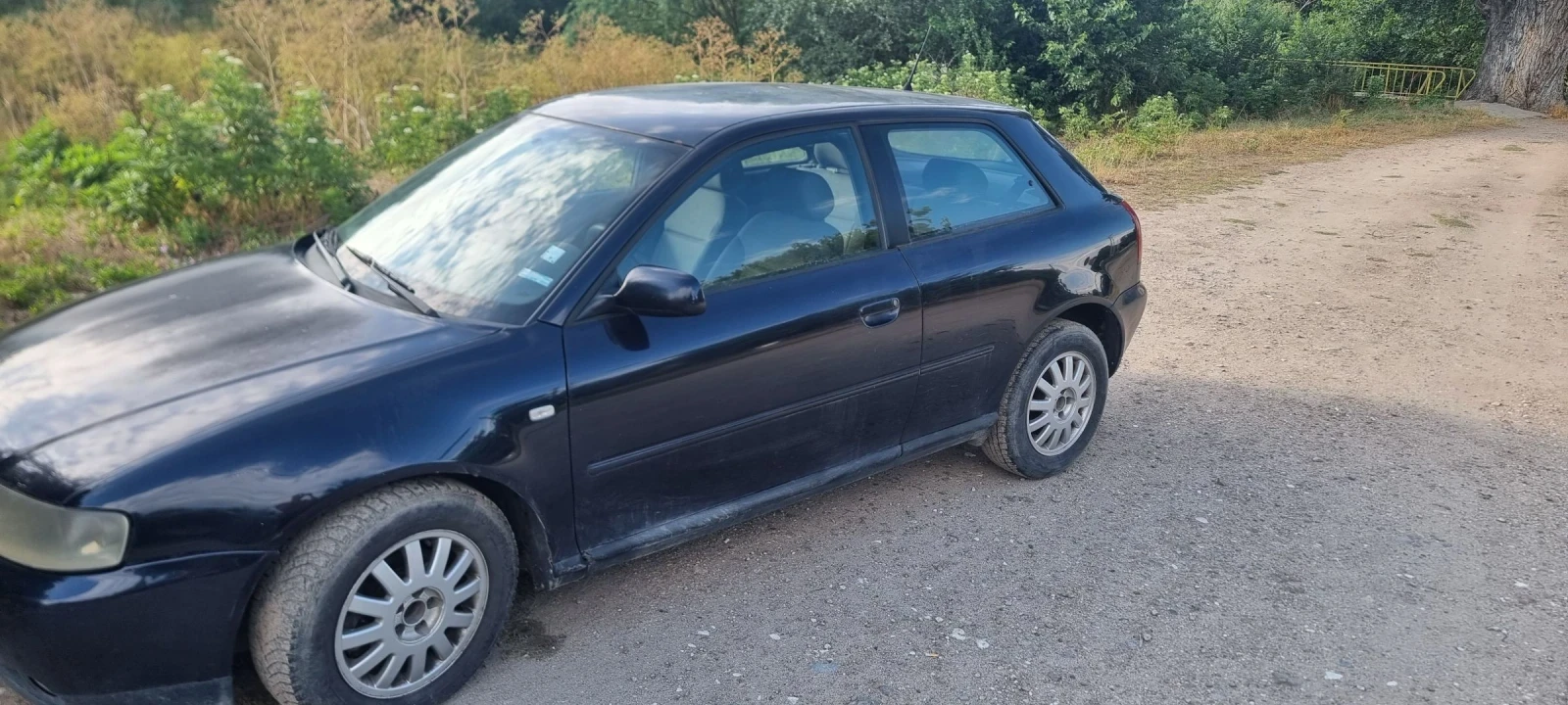 Audi A3 | Mobile.bg � ����������� 9
