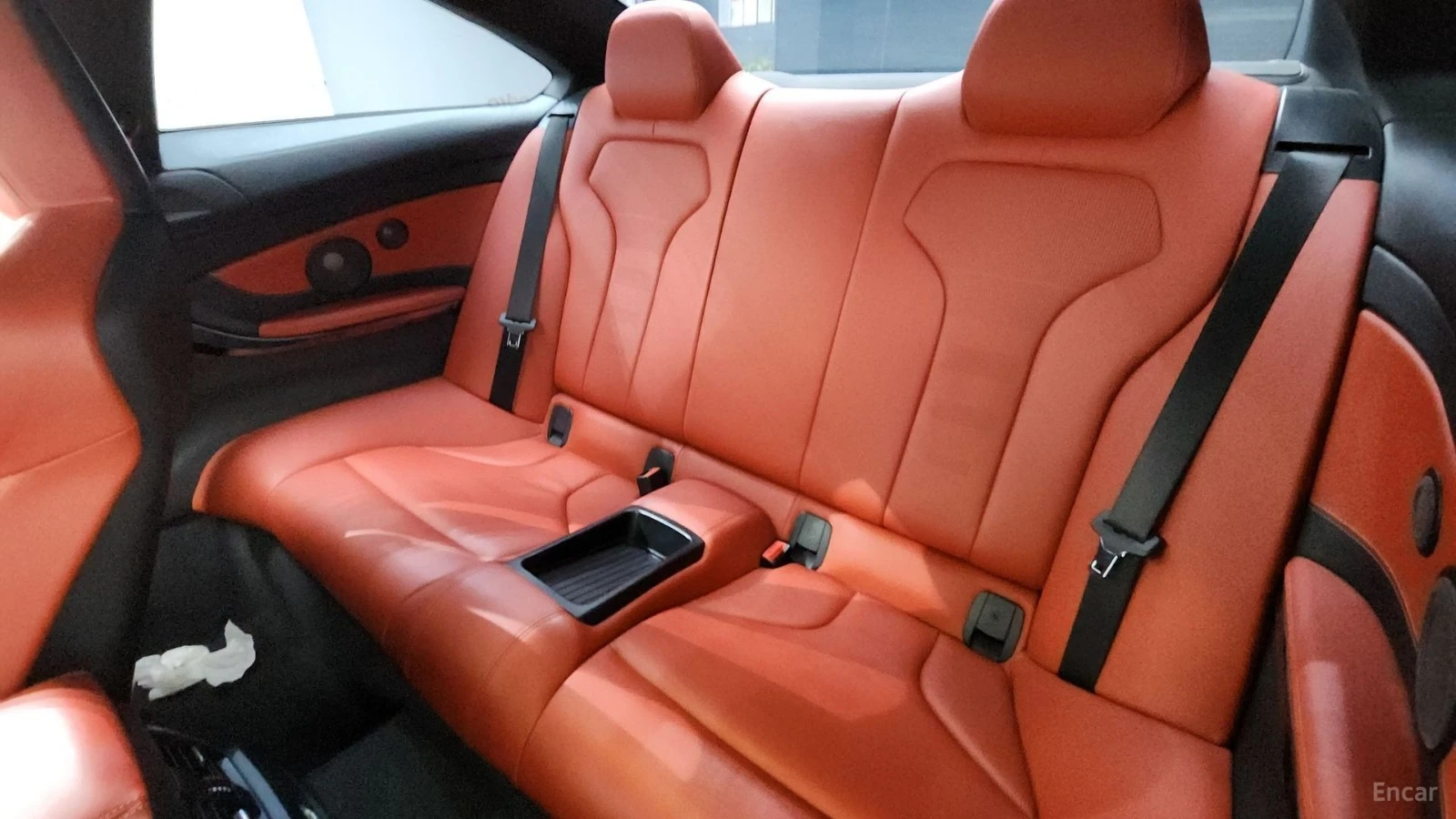 BMW M4 DCT* HARMAN* KARDON* HEADUP* 360* КАМЕРА* , снимка 10 - Автомобили и джипове - 55476386