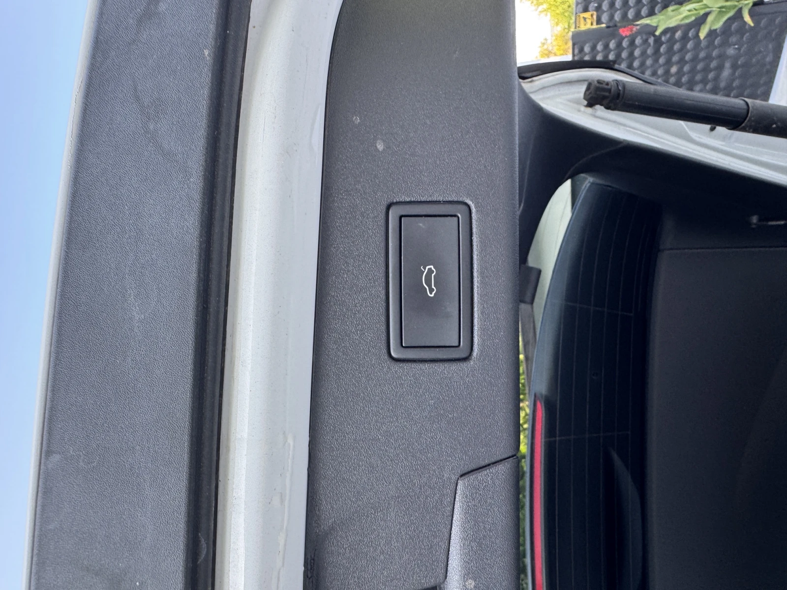 VW ID.4 GTX, снимка 5 - Автомобили и джипове - 55630692