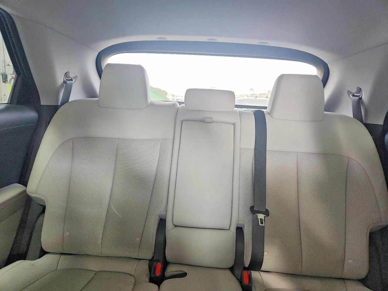 Hyundai Ioniq 5 2023 HYUNDAI IONIQ 5 SEL | Mobile.bg � ����������� 10