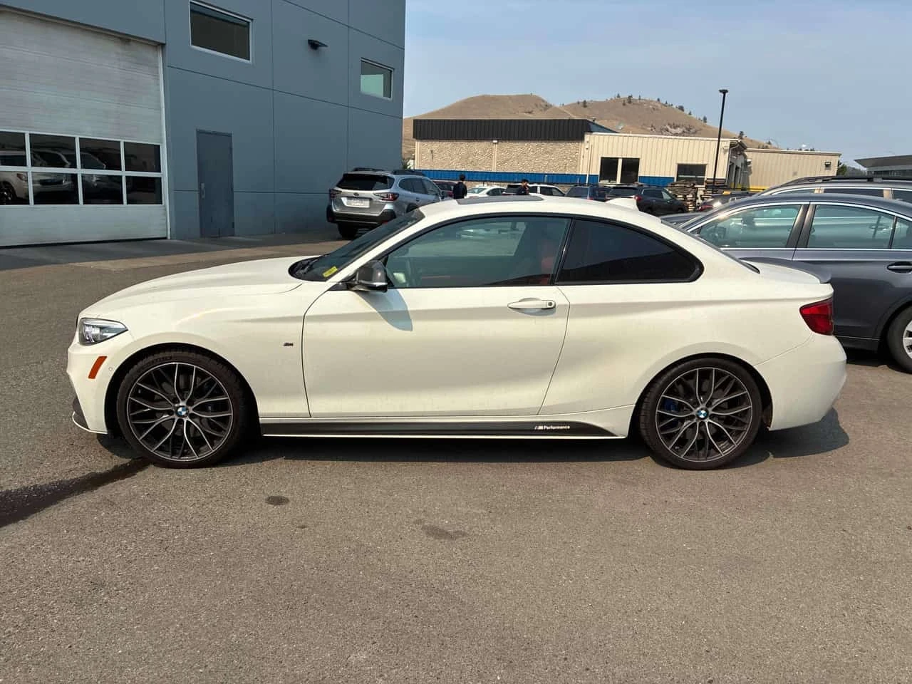 BMW 240 * M240i xDrive* ���������� ��� ������������ ������ | Mobile.bg � ����������� 2