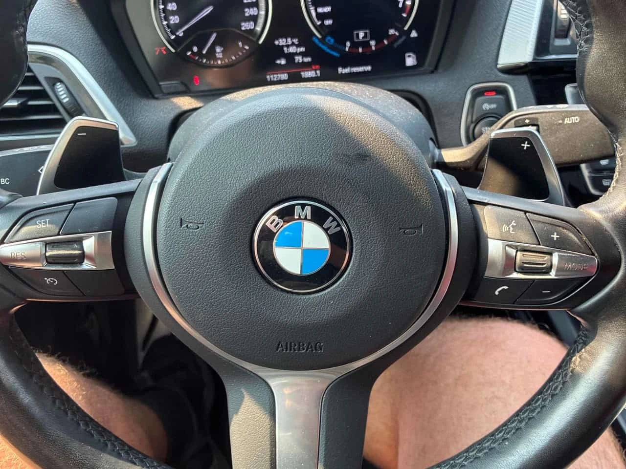 BMW 240 * M240i xDrive* ���������� ��� ������������ ������ | Mobile.bg � ����������� 16