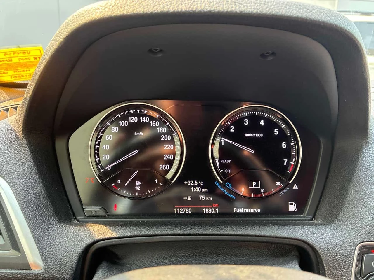 BMW 240 * M240i xDrive* ���������� ��� ������������ ������ | Mobile.bg � ����������� 8