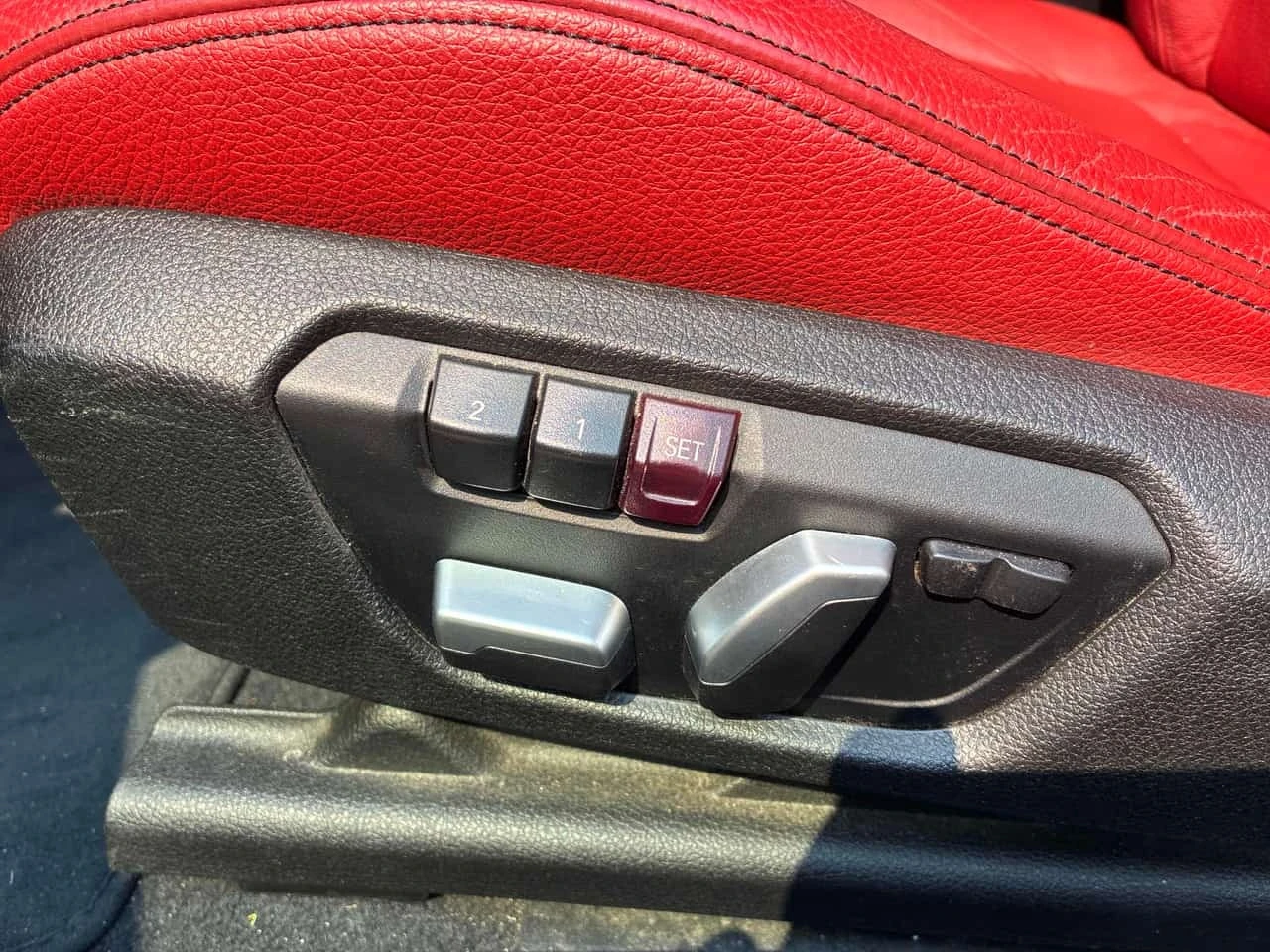 BMW 240 * M240i xDrive* ���������� ��� ������������ ������ | Mobile.bg � ����������� 10