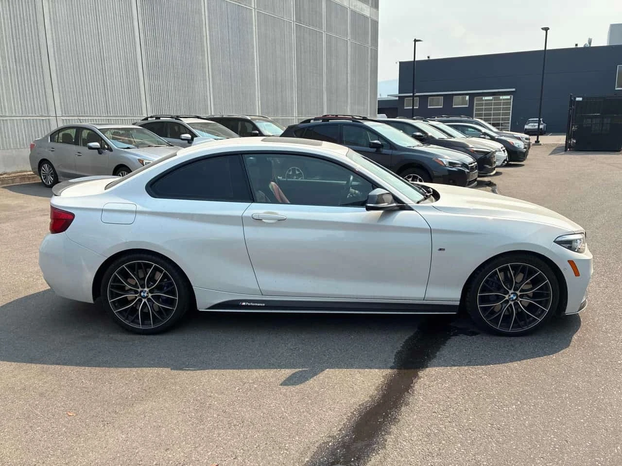 BMW 240 * M240i xDrive* ���������� ��� ������������ ������ | Mobile.bg � ����������� 3