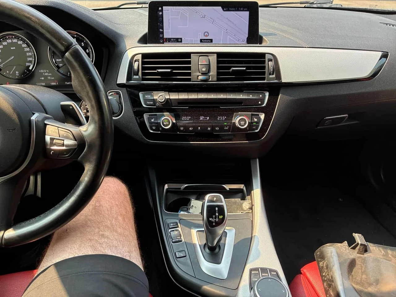BMW 240 * M240i xDrive* ���������� ��� ������������ ������ | Mobile.bg � ����������� 9