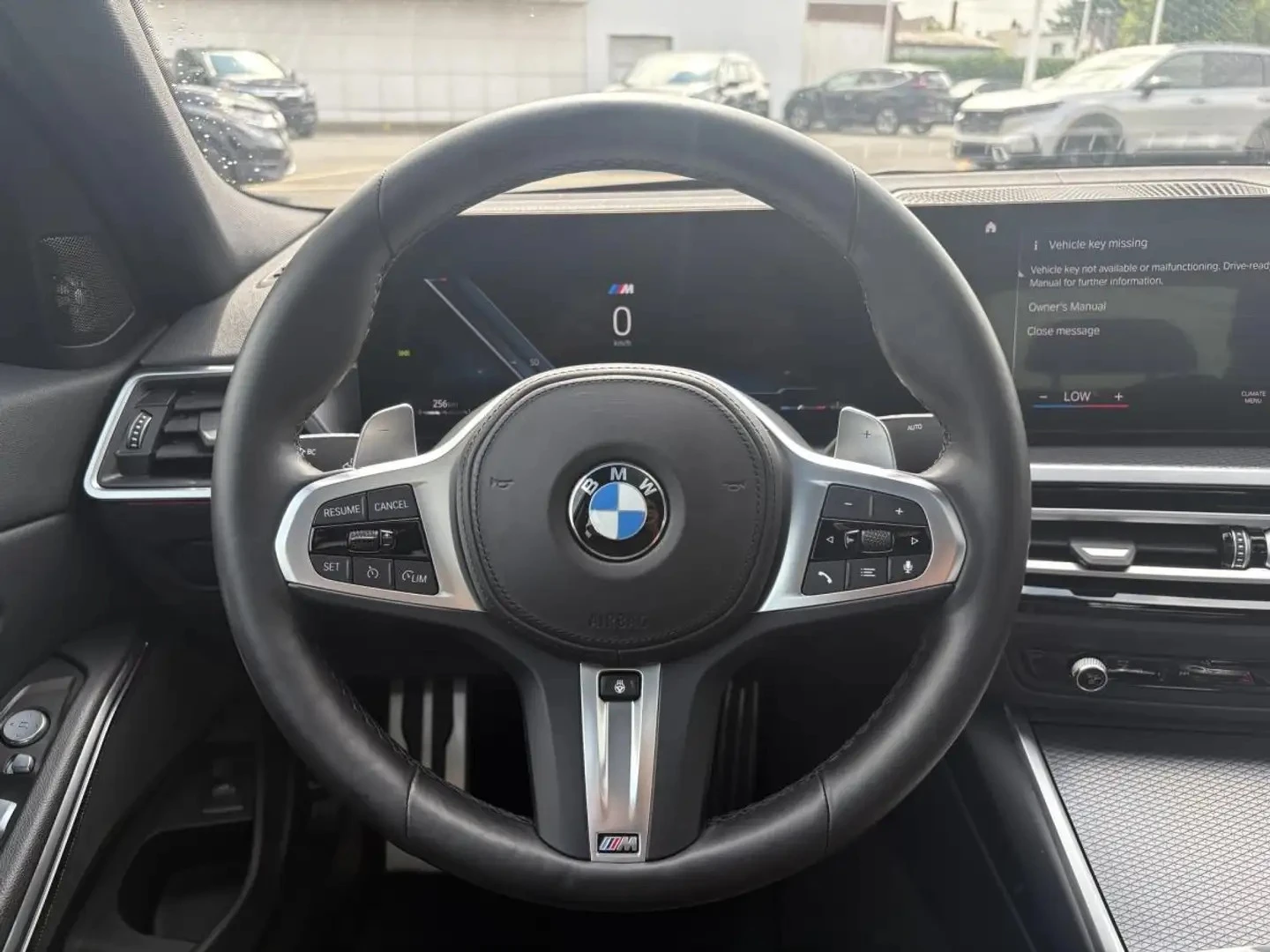 BMW 340 M xDrive PREMIUM PKG ЦЕНА ДО БЪЛГАРИЯ АВТОКРЕДИТ, снимка 12 - Автомобили и джипове - 55962411
