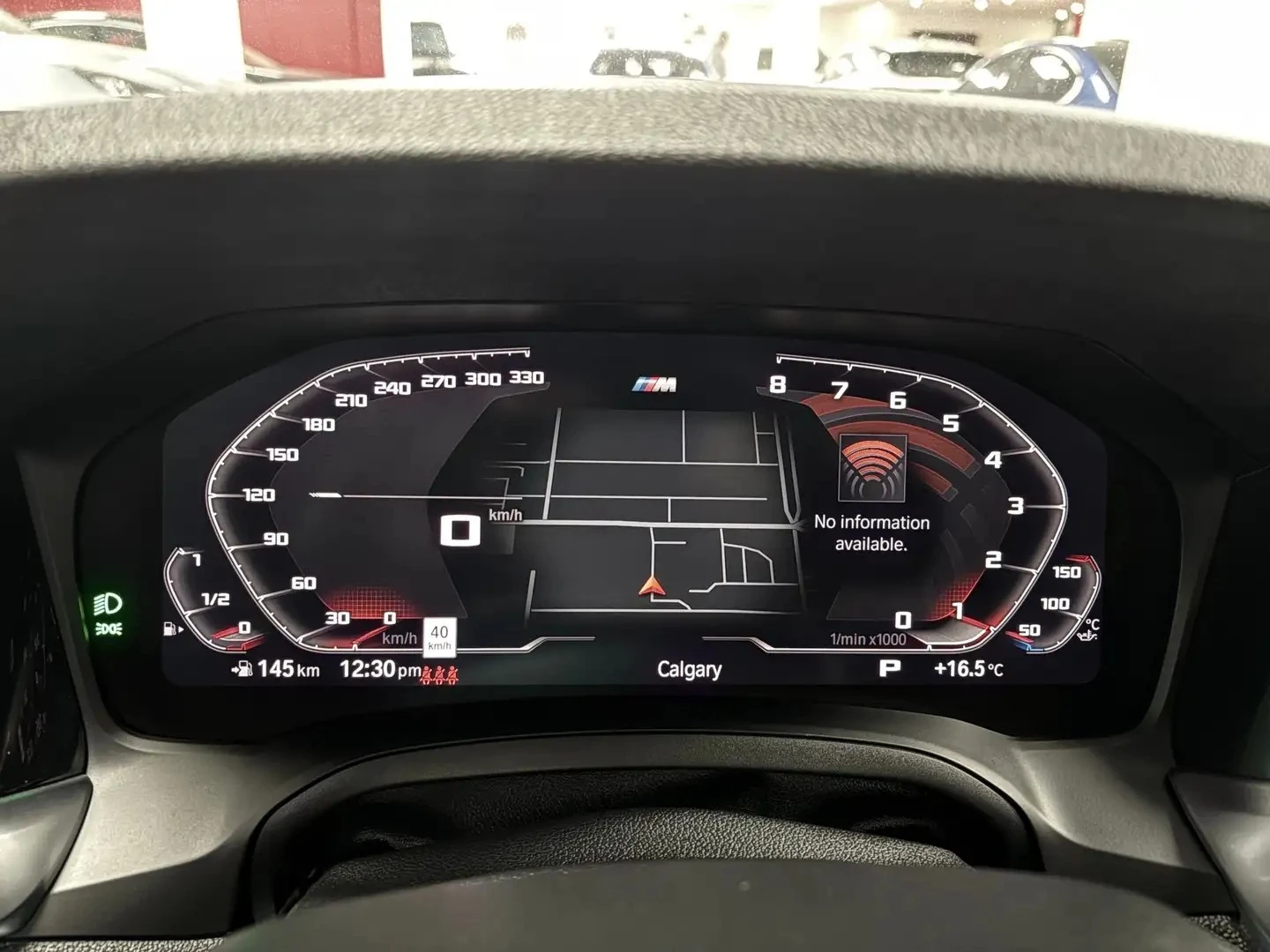 BMW 340 M340i xDrive* HUD* НАВИ* ПАНО, снимка 17 - Автомобили и джипове - 55962435