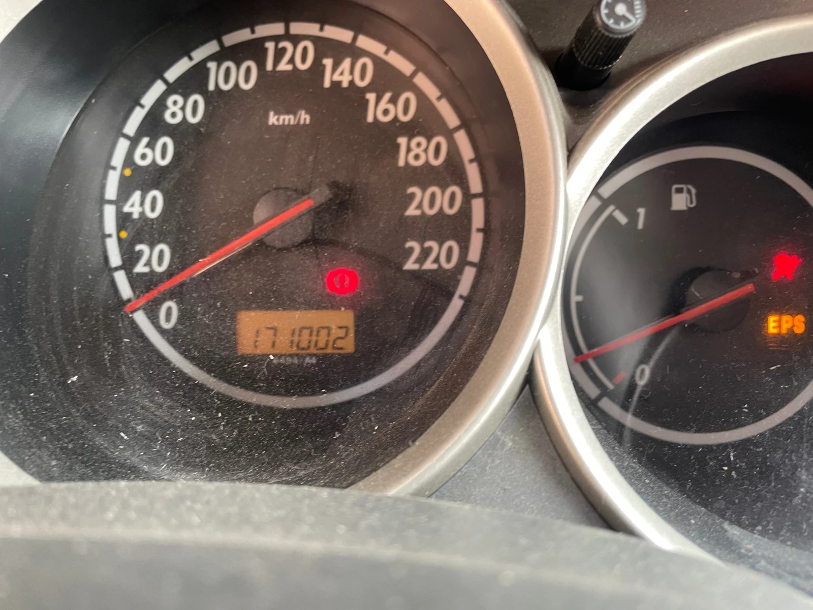 Honda Jazz, снимка 9 - Автомобили и джипове - 56322282