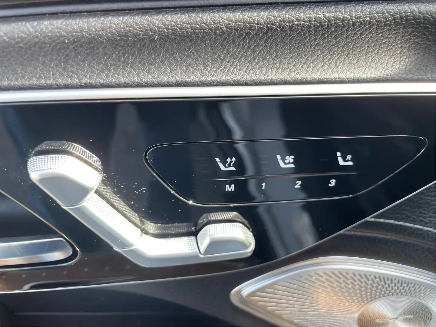 Mercedes-Benz EQS 450* 4MATIC* BURMESTER* ���������* 360������* ���� | Mobile.bg � ����������� 12