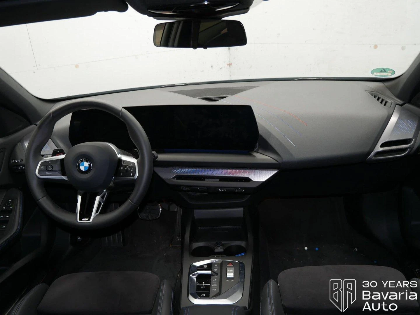 BMW 120 Steptronic, снимка 5 - Автомобили и джипове - 56439554