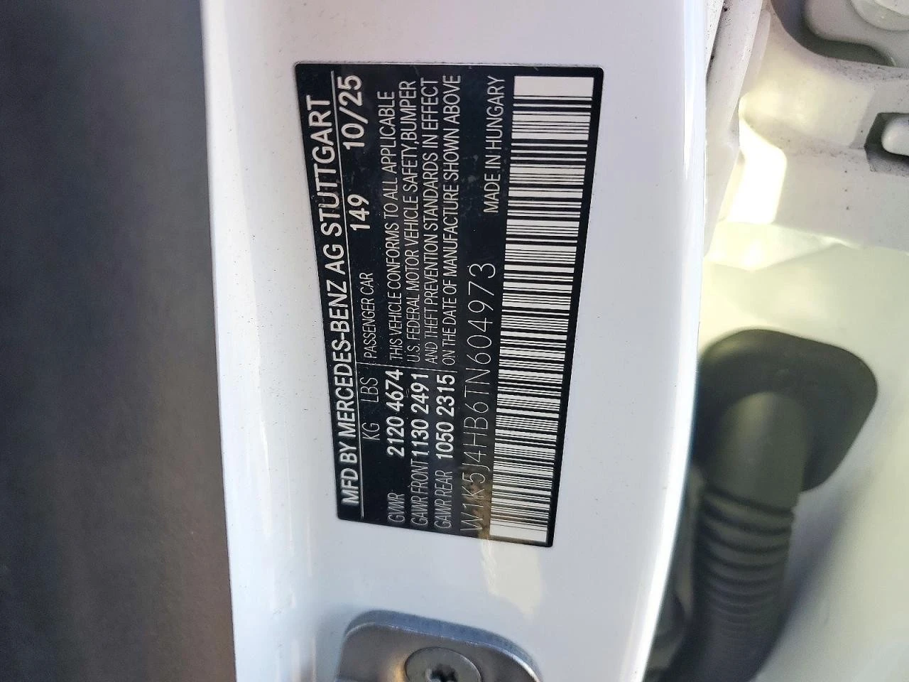 Mercedes-Benz CLA 4MATIC AMG PKG| BURMESTER| �������| LANE ASSIS | Mobile.bg � ����������� 12