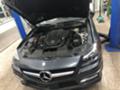 Mercedes-Benz SLK Бензин, снимка 1 - Автомобили и джипове - 41994588