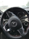 Mercedes-Benz GLA 200 Facelift   - изображение 5
