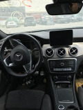 Mercedes-Benz GLA 200 Facelift   - изображение 4