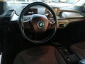BMW i3  - изображение 5
