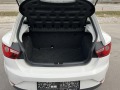 Seat Ibiza 93 000 kм EURO 5B 1.2I 69кс КЛИМАТИК - [14] 