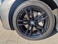 BMW 740 d xDrive - изображение 8
