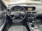 Обява за продажба на Mercedes-Benz C 180 1.8i NAVI PODGREV  ~18 500 лв. - изображение 10