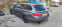 Обява за продажба на BMW 520 F11 ~21 000 лв. - изображение 3