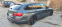 Обява за продажба на BMW 520 F11 ~21 000 лв. - изображение 4
