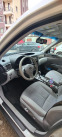 Обява за продажба на Subaru Forester ~18 000 лв. - изображение 10