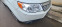 Обява за продажба на Subaru Forester ~18 000 лв. - изображение 7