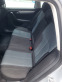 Обява за продажба на VW Passat 1.6TDI ~12 900 лв. - изображение 9
