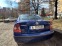Обява за продажба на VW Passat 1.9 TDI ~4 000 лв. - изображение 1