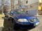 Обява за продажба на VW Passat 1.9 TDI ~4 000 лв. - изображение 2