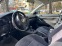 Обява за продажба на VW Passat 1.9 TDI ~4 000 лв. - изображение 3