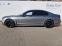 Обява за продажба на BMW 740 d xDrive ~ 132 000 лв. - изображение 3